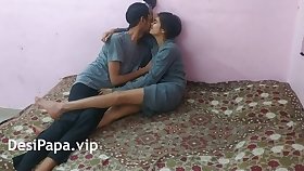 Indian Unreserved Hard Sex Relative to Her Boyfriend